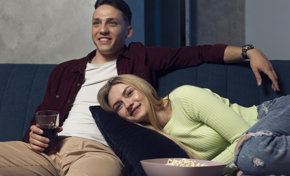 Video2X бесплатная программа для улучшения качества видео в пару кликов. Проще и быстрее не бывает!