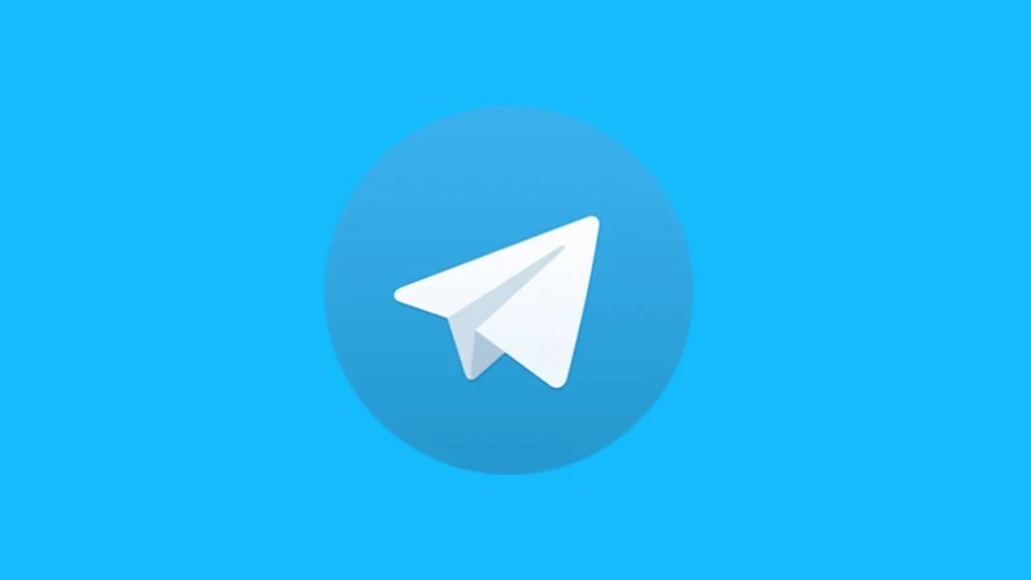 Telegram придумал хитрый способ банить аккаунты. После такого проще удалить