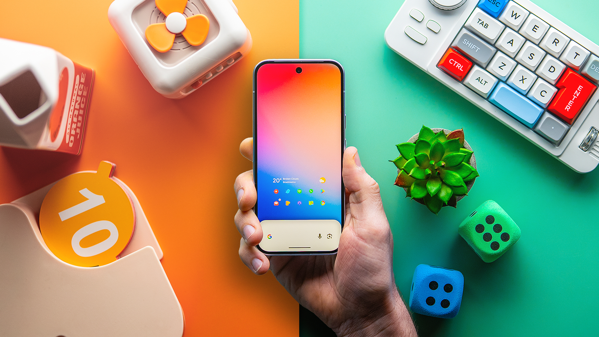 Минцифры внесло десятки сайтов в белый список. Telegram и WhatsApp в нём нет