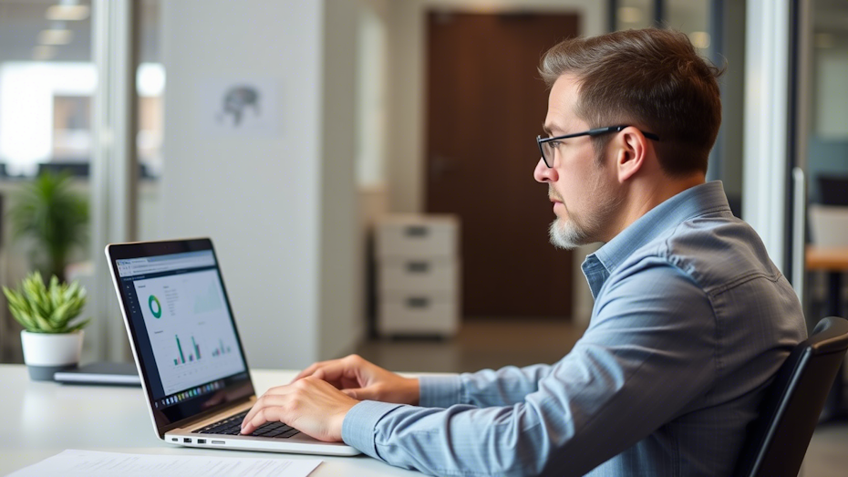 Авито и ФПМИ МФТИ открыли второй набор на магистратуру по анализу данных