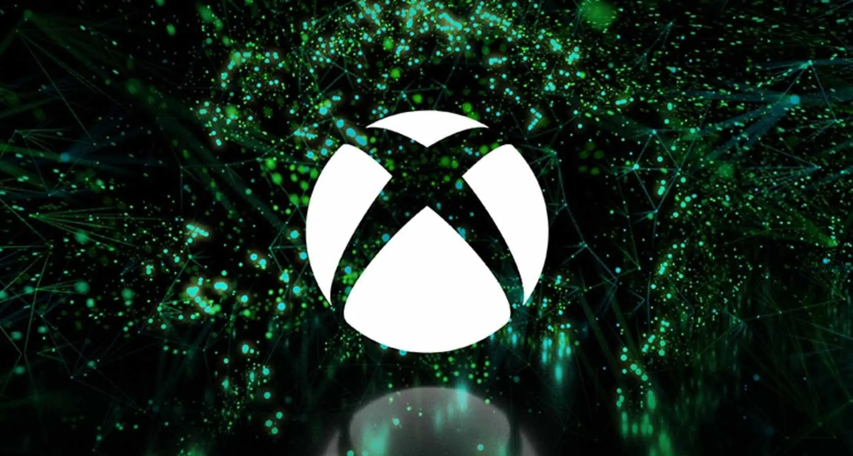 Microsoft планирует выпуск новой консоли Xbox. Какой она может быть
