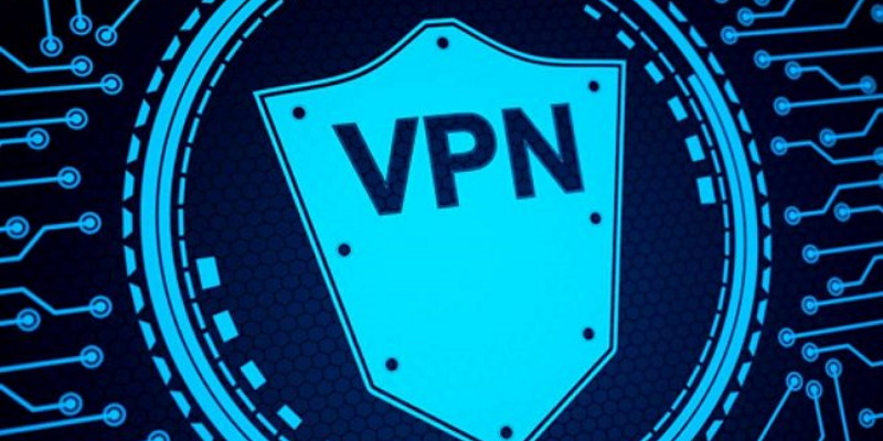 Роскомнадзор готовит полную блокировку популярных VPN-сервисов