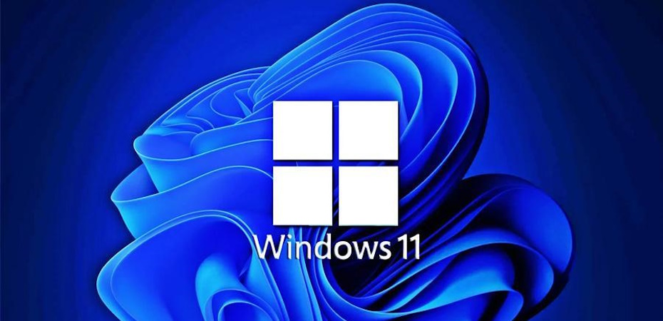 Windows 11 vendrá con configuraciones para usuarios avanzados