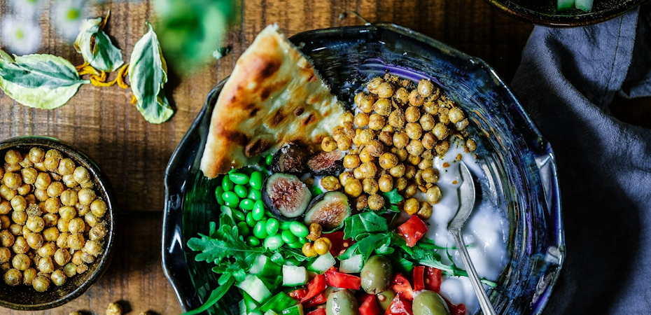 Осторожнее с Яндекс Едой: одно случайное нажатие может стоить вам пары тысяч рублей