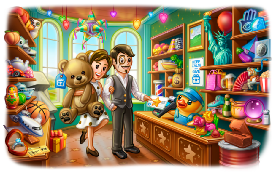 Telegram крупно обновился. Что нового