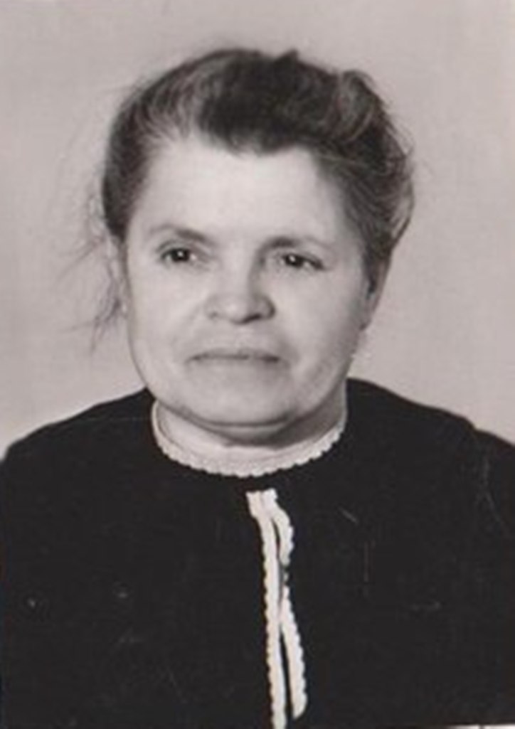 Жажда свободы