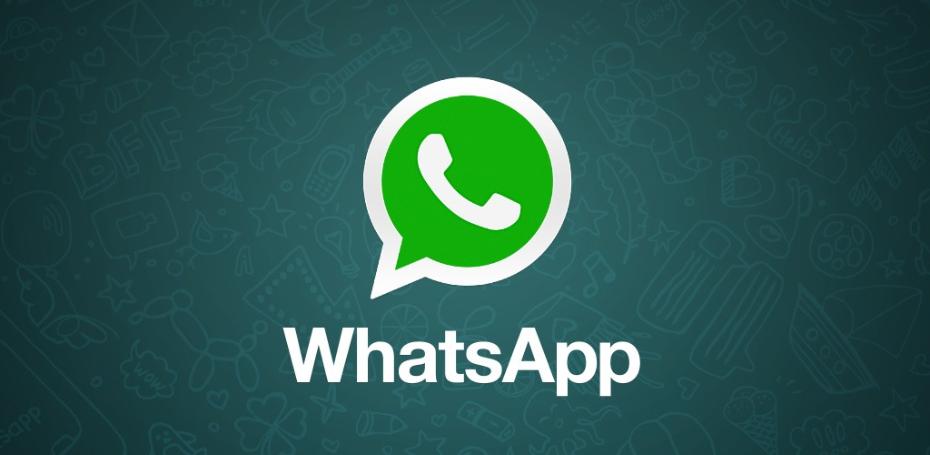В WhatsApp появилась долгожданная функция. В Telegram ей исполнилось 6 лет