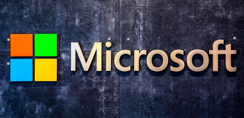 Microsoft запустит магазин приложений для iOS
