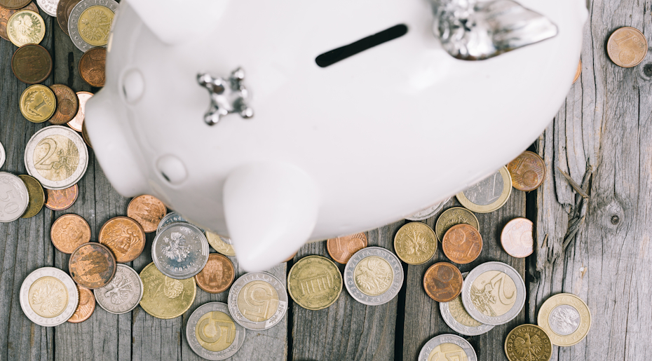 Власти ужесточат контроль за расходами граждан РФ. Вот за что придётся отчитываться