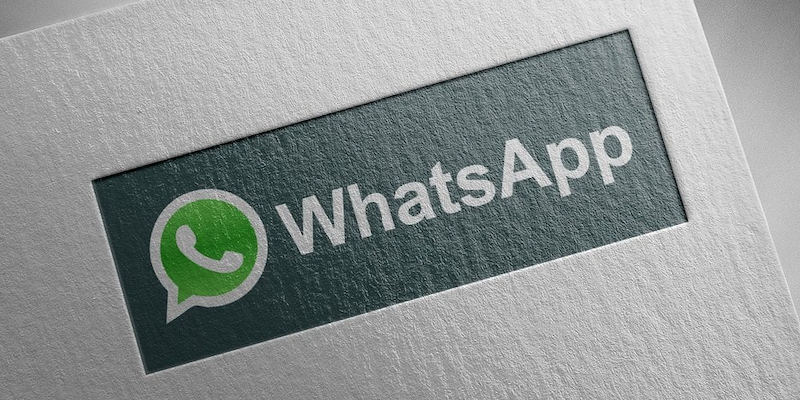 Экс-директор Facebook: WhatsApp не виноват, вы не поняли, это всё другое!