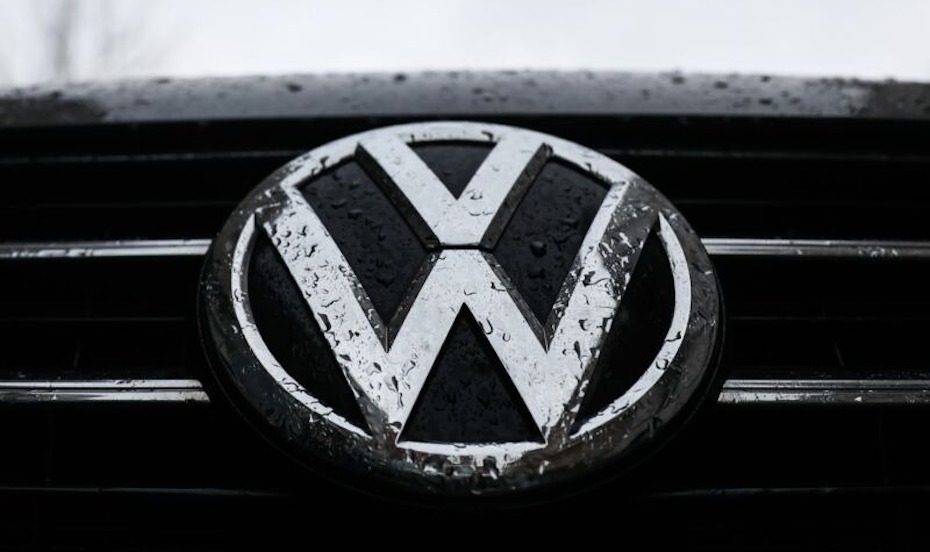 Volkswagen отказал в поиске угнанной машины с ребенком внутри из-за неоплаченной подписки на GPS