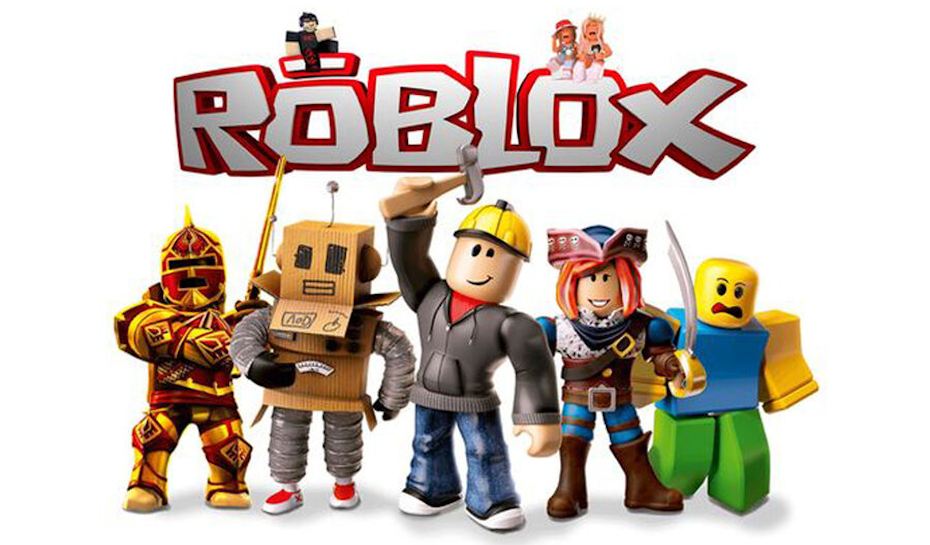 Подростки стали планировать убийства в Roblox. Вдохновляются игрой, убивают в реальности