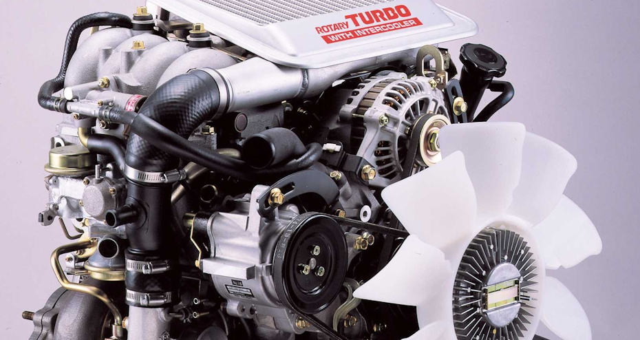 Бензин в автомобилях станет полностью безвредным. Электрокары больше не нужны