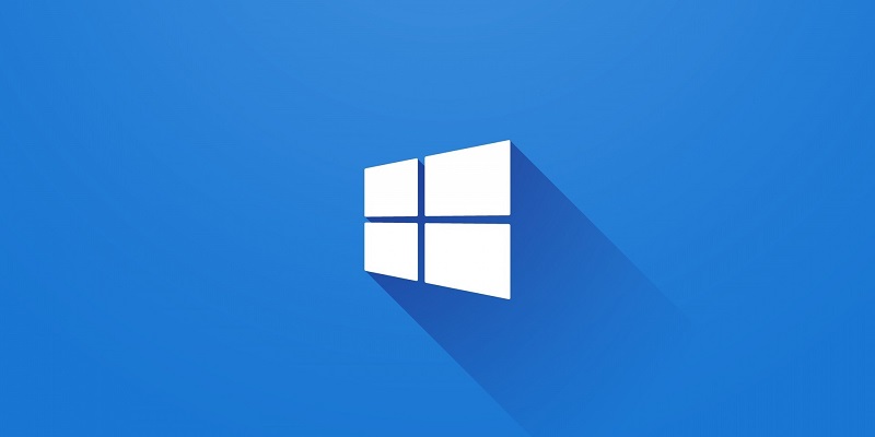 Как будет выглядеть Windows 10 в будущем? Новый внешний вид системы засветился на скриншотах