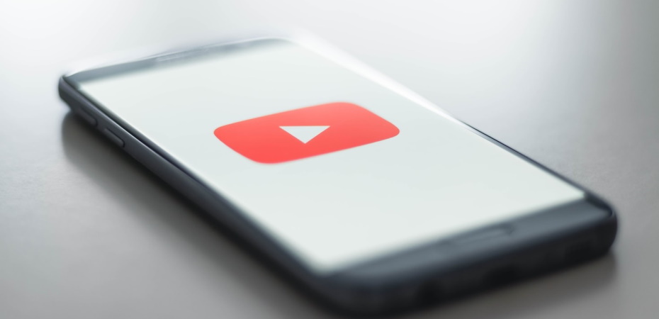 YouTube начал отключать видео у тех, кто блокирует рекламу