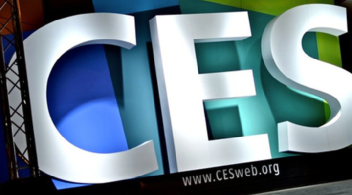 CES 2014: Итоги выставки
