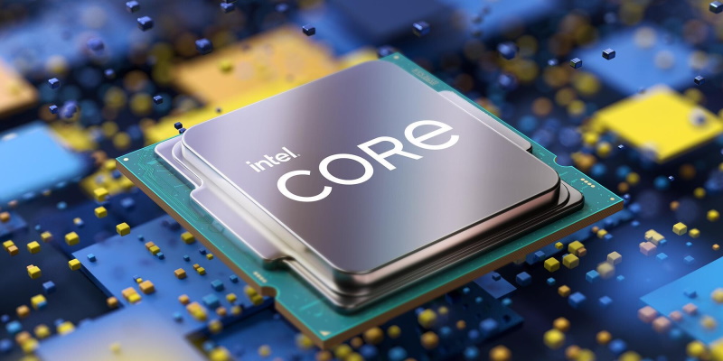 Представлены процессоры Intel Alder Lake с феноменальной производительностью