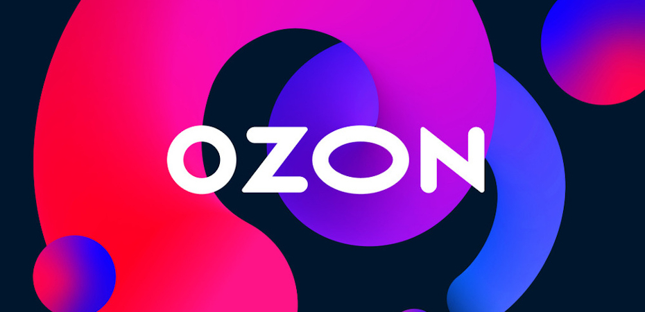 Ozon изменил правила: не понравился товар  можно не платить