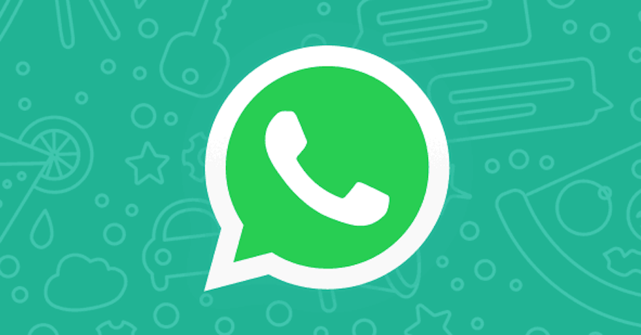 WhatsApp получил функцию из Telegram Premium  он дарит её совершенно бесплатно