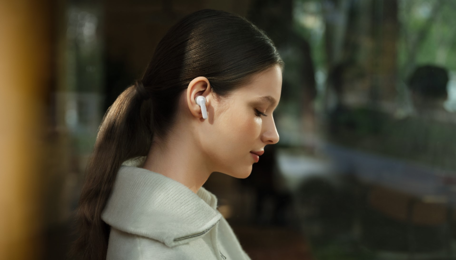 Нашли 5 доступных наушников-вкладышей на Яндекс Маркете