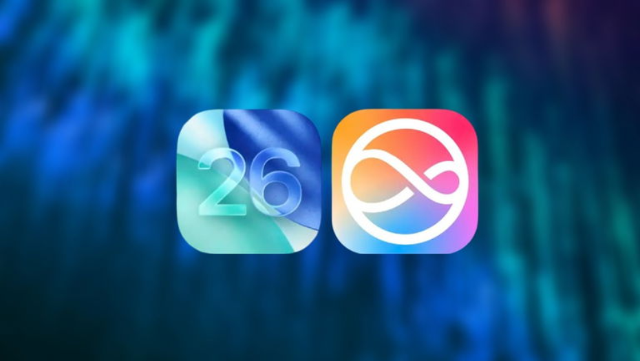 Apple не может решить проблему с Siri