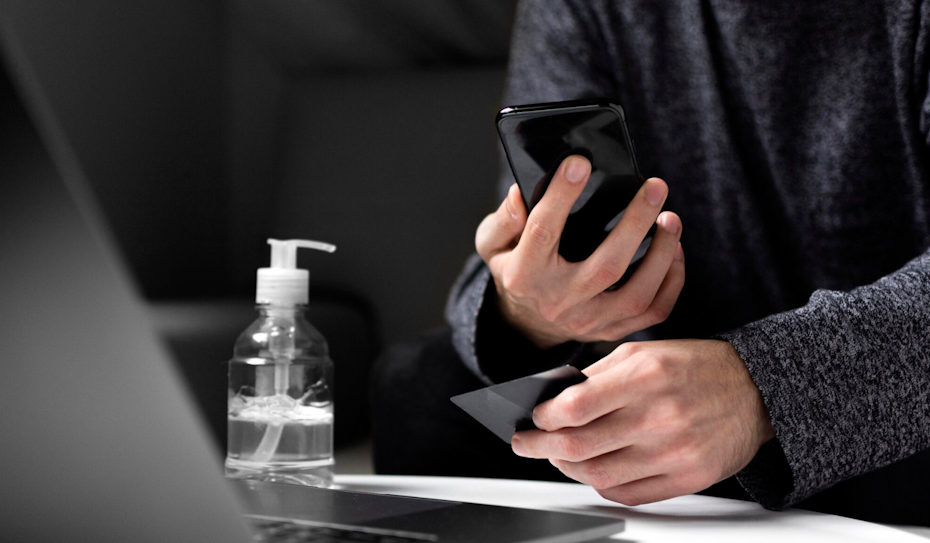 Не перезванивайте: МВД предупреждает о новой схеме обмана