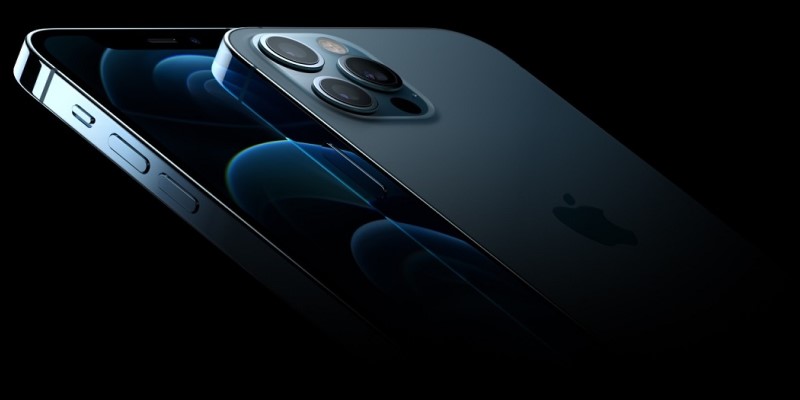 Apple рассказала, как придумала успешную и популярную кампанию «Снято на iPhone». Всё гениальное просто