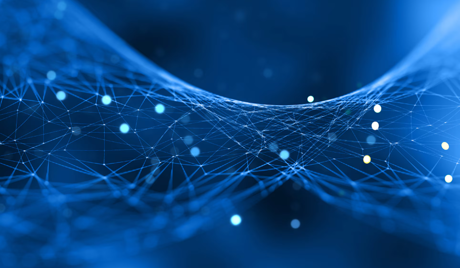 «Авито» выпускает в открытый доступ ИИ-модели для электронной коммерции, в создание которых компания инвестировала около полумиллиарда рублей