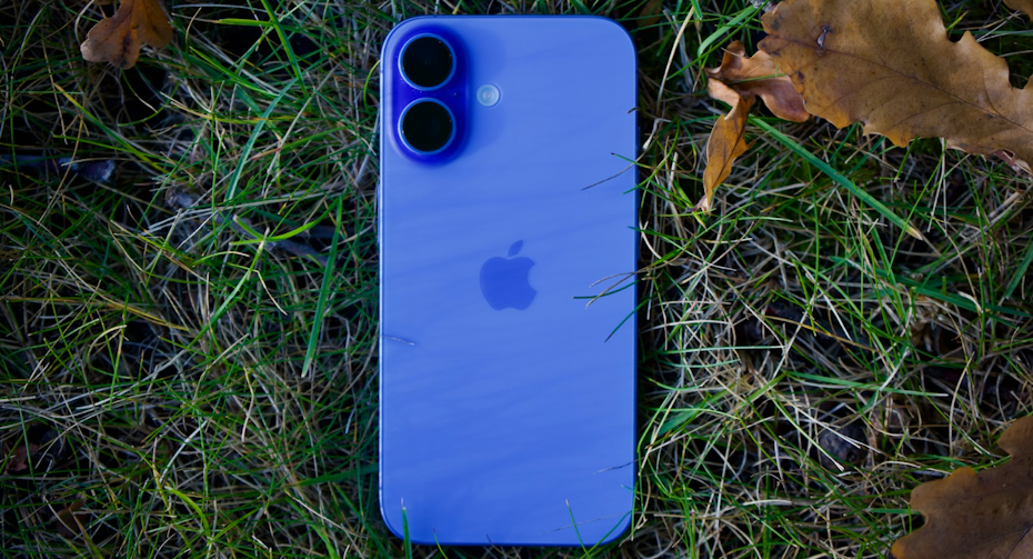 Apple требует срочно обновить iPhone, iPad и Mac. Почти 1,5 млрд устройств в опасности!