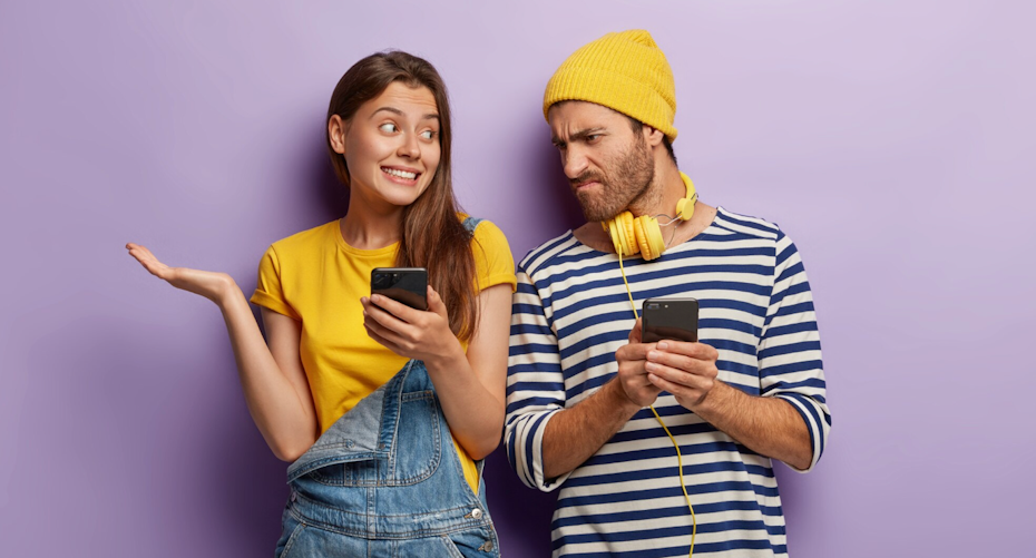 Белый список будут расширять: Минцифры принимает предложения по новым сайтам