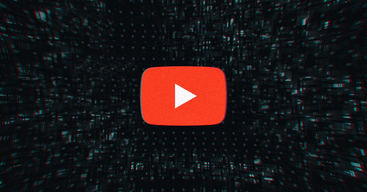 YouTube кардинально изменится. Часть изменений уже доступна