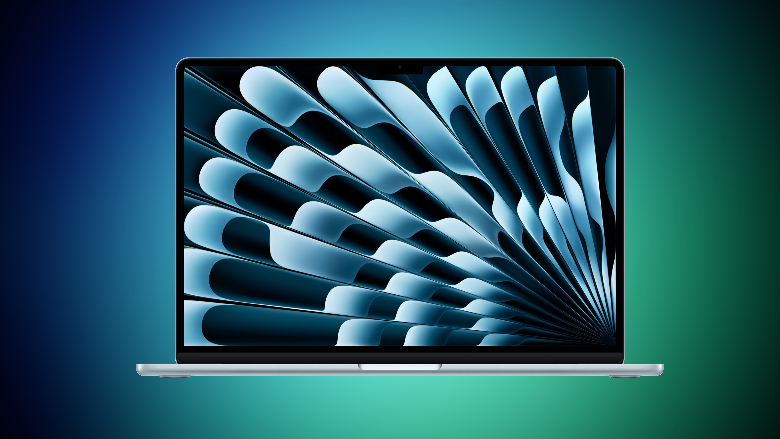 Когда выйдет MacBook Air с процессором M5? Эксперт назвал точные сроки