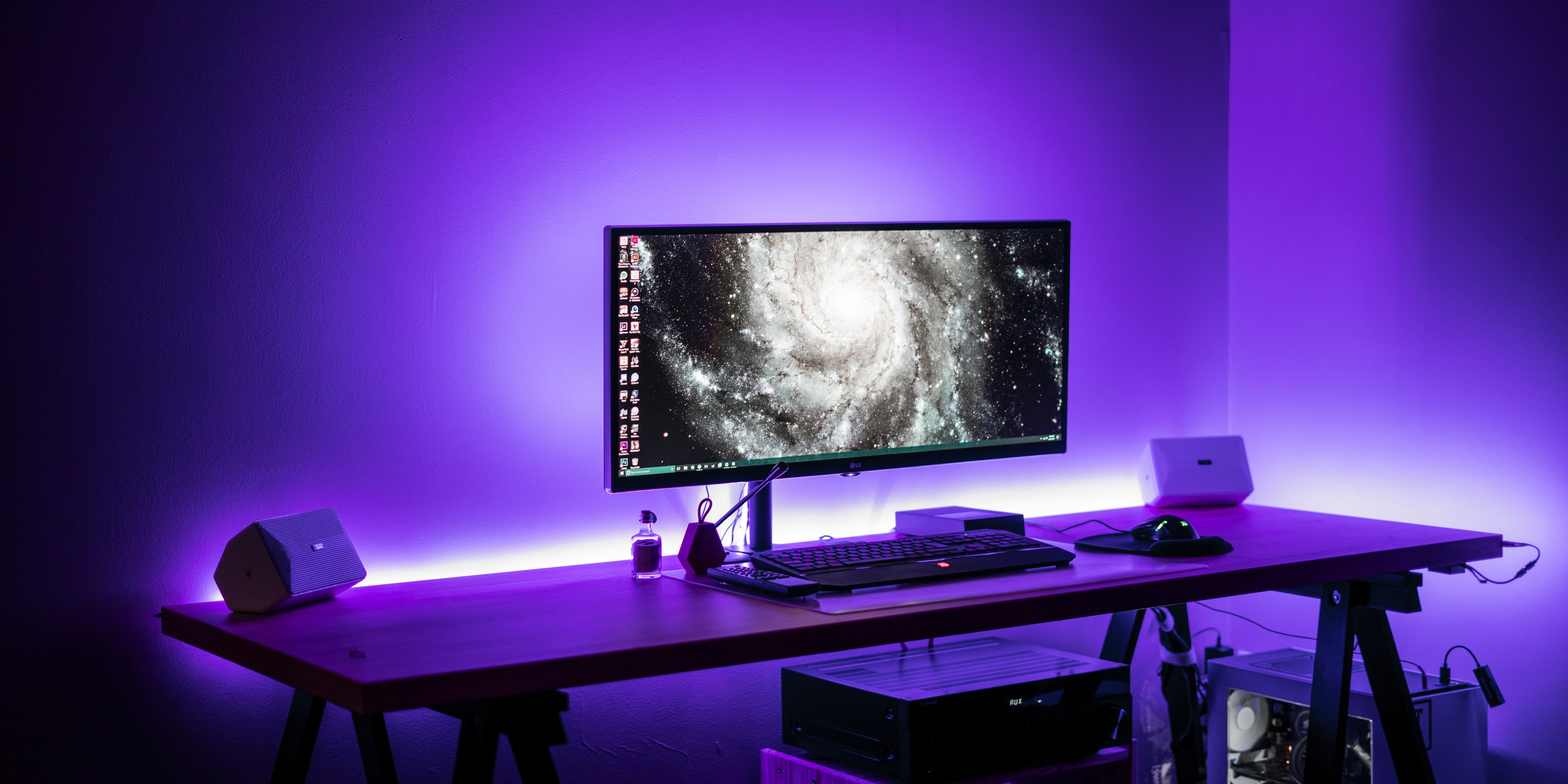 во что поиграть на 8 марта