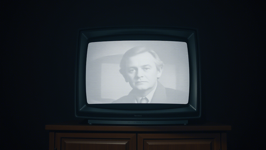 Чистка экранов: онлайн-кинотеатры ждёт массовая потеря фильмов и сериалов