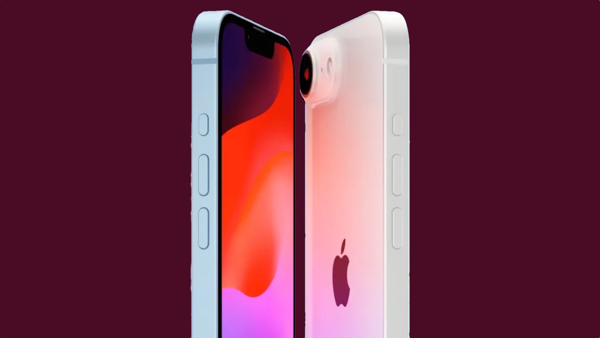 Каким будет многострадальный iPhone SE 4. Точные характеристики уже известны