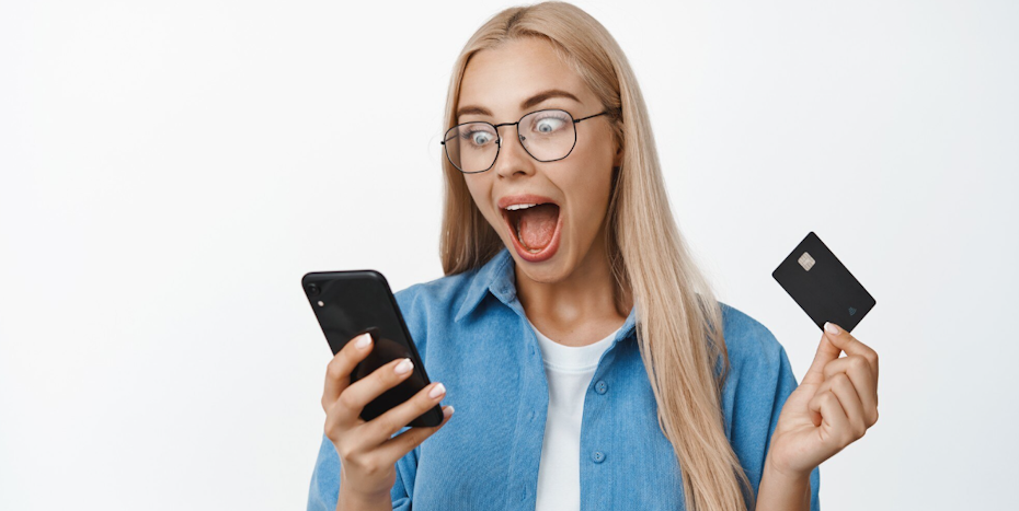 Новые правила Центробанка: какие переводы самому себе приведут к блокировке счёта