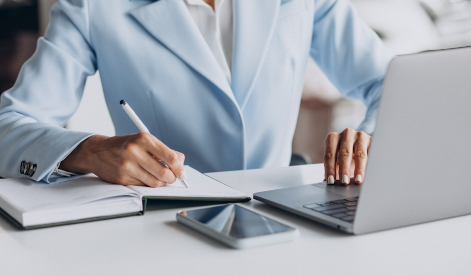 Авито и Корпорация МСП представили аналитический обзор Пульс МСП 2025: вызовы, тренды и советы