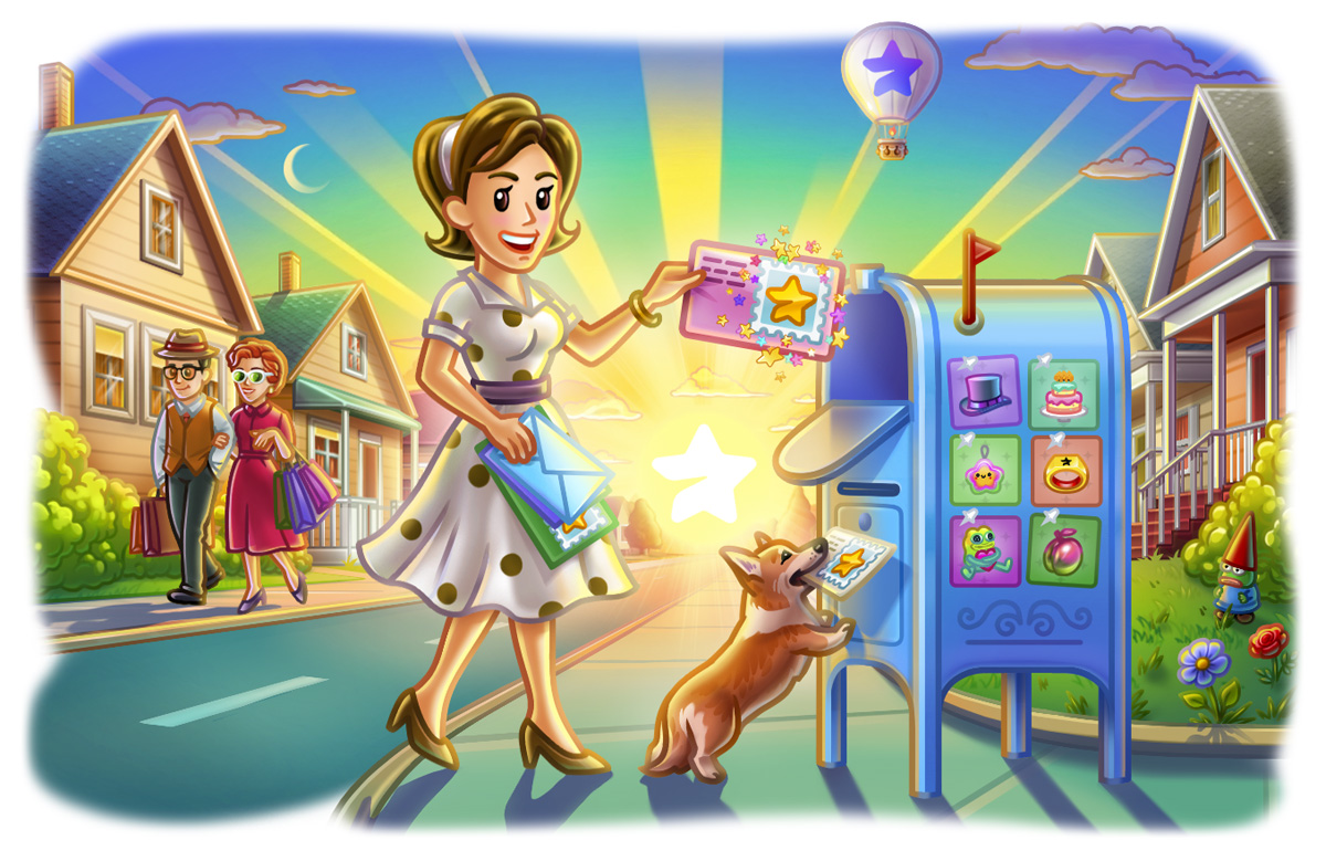 Сообщения в Telegram стали платными. Вышло крупное обновление мессенджера