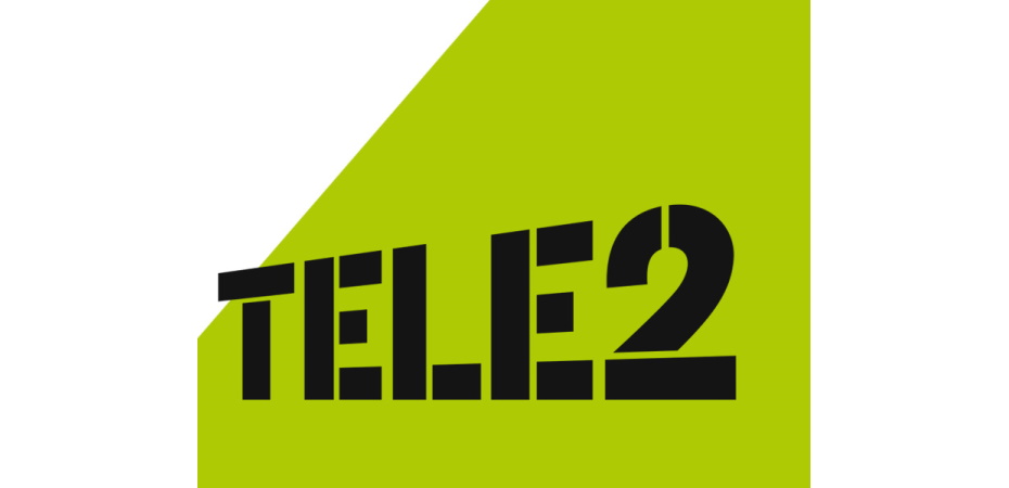 Tele2 объяснил, почему потребовалось резко поднять тарифы