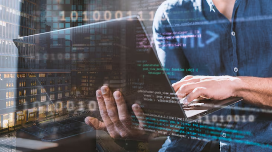 GPT-5 оказалась легкой добычей для хакеров. На что способна взломанная нейросеть