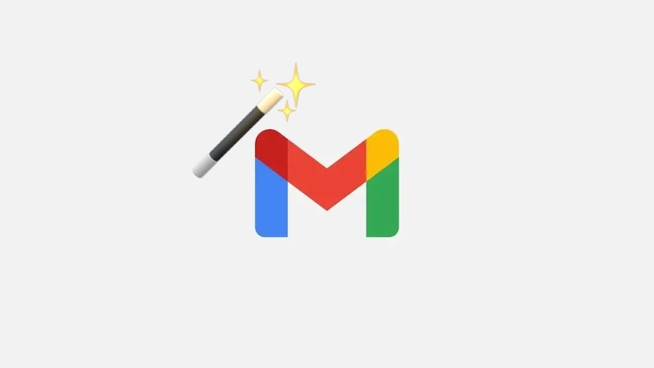 Пользователи Gmail получат «волшебную» кнопку, которая избавляет от спама