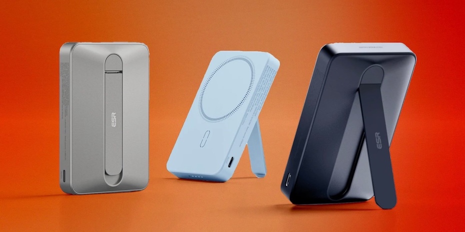 Пауэрбанки из Китая оказались троянским конём: бренды призывают срочно их выбросить