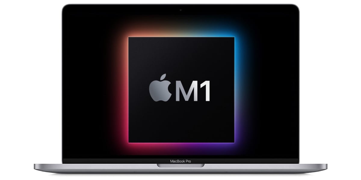 6 причин не покупать новые Mac с процессором Apple M1