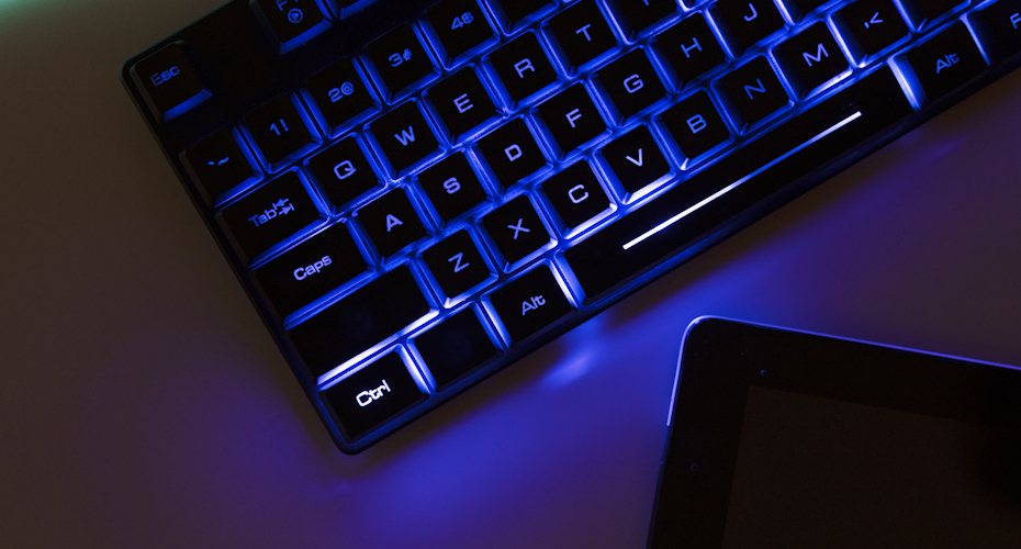 Мощная альтернатива Диспетчеру задач в Windows: TaskExplorer даёт полный контроль над компьютером