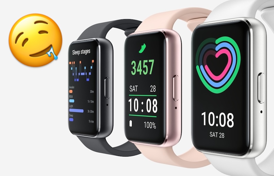 Установить на телефон приложение для смарт часов. Смарт часы приложение на андроид. Как установить приложение на смарт часы. Часы приложение. Установить на телефон приложение для смарт часов.