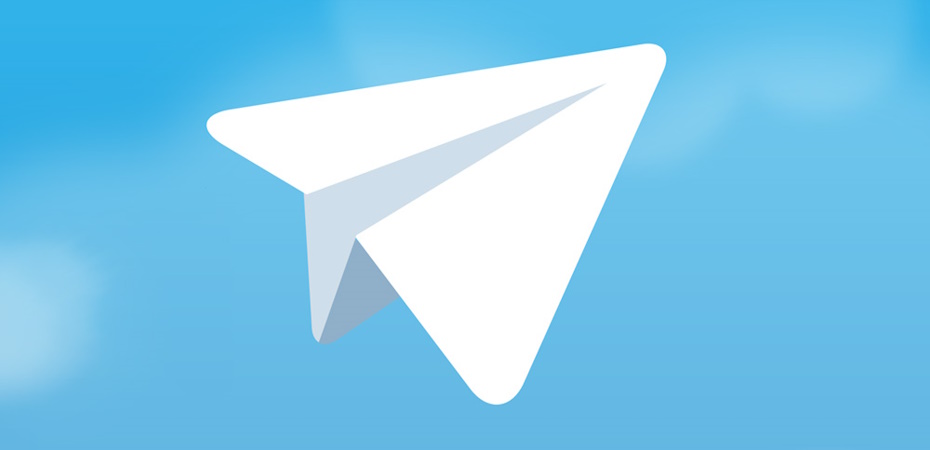 Дуров заявил, что Telegram стал самым загружаемым Android-приложением в Китае. Похоже, он кое-что не знает об этой стране