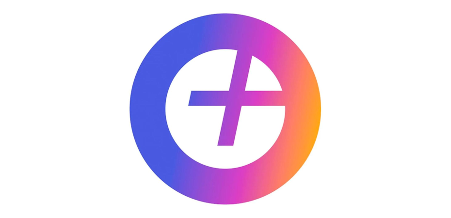 Вы должны сами: опубликован диалог с поддержкой Яндекса, который взрывает мозг