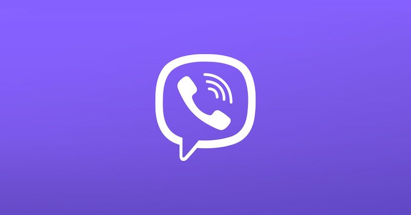 Viber дарит бесплатные звонки в 34 страны мира. Как получить?
