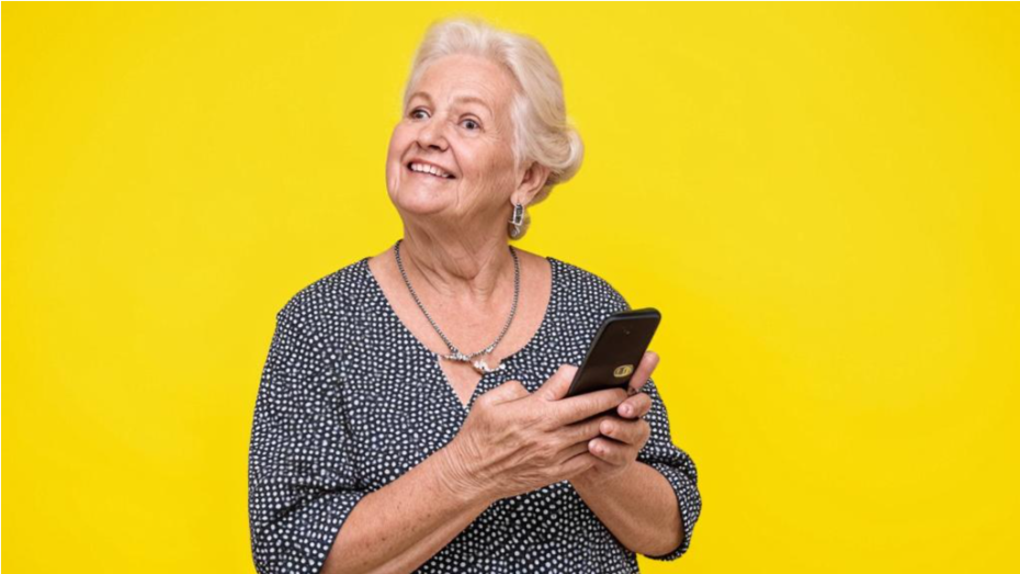 Т-Банк запустил телефонного ИИ-секретаря для глухих и слабослышащих