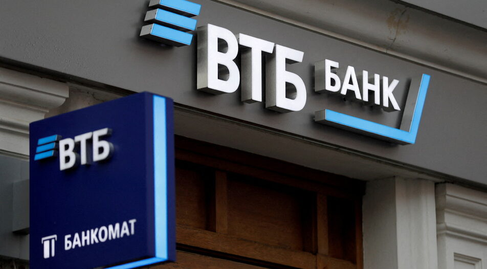 ВТБ добавил худшую услугу Сбербанка. Пользователи в ярости